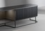 Тумба для ТВ Bonaldo Dune TV stand