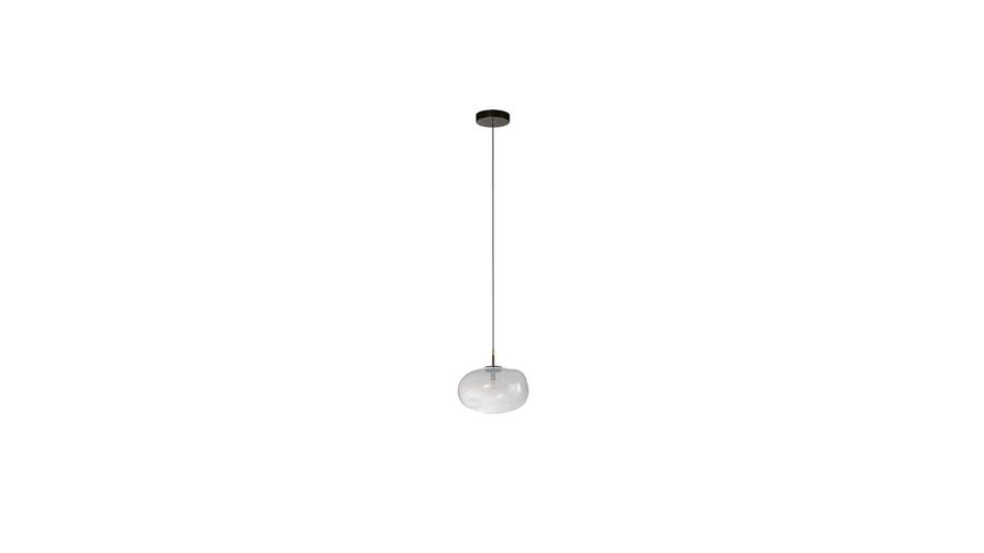 Дизайнерский светильник Bonaldo Pepita