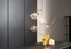 Дизайнерский светильник Bonaldo Pepita