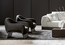 Уютное кресло Bonaldo Boolean Armchair