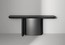 Элегантная консоль Bonaldo One Console