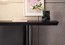 Элегантная консоль Bonaldo One Console