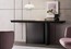 Элегантная консоль Bonaldo One Console