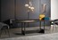 Дизайнерский стол Bonaldo Canvas Table