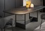 Дизайнерский стол Bonaldo Canvas Table