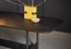 Дизайнерский стол Bonaldo Canvas Table