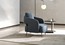 Уютное кресло Ditre Italia 356 Armchair