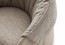Роскошное кресло Ditre Italia Blazer Armchair