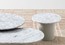 Журнальный столик Ditre Italia Arcade Small Tables