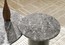 Журнальный столик Ditre Italia Arcade Small Tables