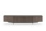 Элегантный буфет Ditre Italia Angle Sideboards