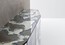 Элегантный буфет Ditre Italia Angle Sideboards