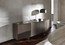 Элегантный буфет Ditre Italia Angle Sideboards
