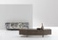 Элегантный буфет Ditre Italia Angle Sideboards