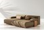 Уличный диван Ditre Italia Tao Outdoor