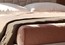 Кровать с местом для хранения Milano Bedding Cocos
