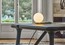 Настольный светильник Porada Aksel Lamp