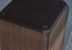 Стеклянный стол Porada Bay tondo C, Bay ellittico C, Bay rettangolare C