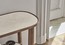 Приставная консоль Porada Rami back sofa