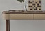 Элегантная консоль Porada Rami console