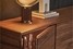 Стильный буфет Porada Riga credenza
