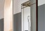 Настенное зеркало Porada Four Seasons Rettangolare