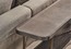 Современная консоль Porada Koster console