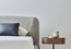 Дизайнерская кровать Porada Softbay bed max