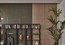 Модульная система для стены Porada Resort System