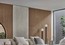 Модульная система для стены Porada Resort System