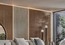 Модульная система для стены Porada Resort System