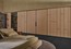 Модульная система для стены Porada Resort System