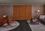 Модульная система для стены Porada Resort System