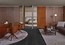 Модульная система для стены Porada Resort System