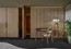 Модульная система для стены Porada Resort System