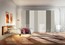 Дизайнерский шкаф Lago Smart Wardrobe