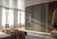 Дизайнерский шкаф Lago N.O.W. Quick Sliding Wardrobe