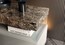 Дизайнерская тумба Lago Air Bedside Tables