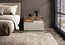 Дизайнерская тумба Lago Air Bedside Tables