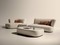 Дизайнерский столик Lago Londy Coffee Table