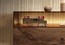 Стильная тумба для ТВ Lago 36e8 Glass Tv Unit