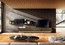 Настенная система Lago LagoLinea Wall Unit