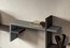 Настенная система Lago LagoLinea Wall Unit