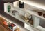Настенная система Lago LagoLinea Wall Unit