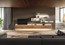 Настенная система Lago LagoLinea Wall Unit