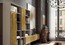 Система для стены Lago 30mm Wall Unit