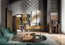 Система для стены Lago 30mm Wall Unit