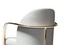 Дизайнерский стул Vismara Design Bell