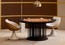 Вращающийся стул Vismara Design Shell