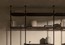 Модульный книжный шкаф Cattelan Italia Harbour